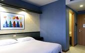 Туры в отель Spa Hotel Parigi 2