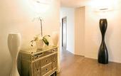 Туры в отель Spa Hotel Parigi 2