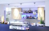 Туры в отель Spa Hotel Parigi 2