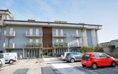 Туры в отель Spa Hotel Parigi 2