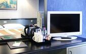 Туры в отель Spa Hotel Parigi 2