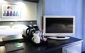 Туры в отель Spa Hotel Parigi 2