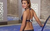 Туры в отель Spa Hotel Parigi 2
