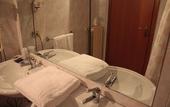 Туры в отель Spa Hotel Parigi 2