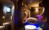 Туры в отель Spa Hotel Parigi 2