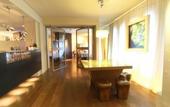 Туры в отель Spa Hotel Parigi 2