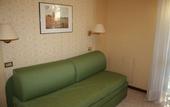 Туры в отель Spa Hotel Parigi 2
