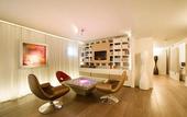 Туры в отель Spa Hotel Parigi 2