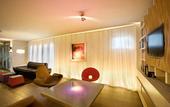 Туры в отель Spa Hotel Parigi 2