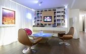 Туры в отель Spa Hotel Parigi 2