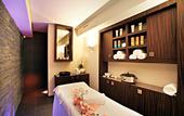 Туры в отель Spa Hotel Parigi 2