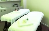 Туры в отель Spa Hotel Parigi 2