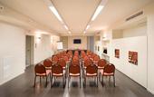Туры в отель Spa Hotel Parigi 2