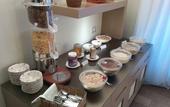 Туры в отель Spa Hotel Parigi 2