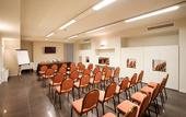 Туры в отель Spa Hotel Parigi 2