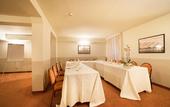 Туры в отель Spa Hotel Parigi 2