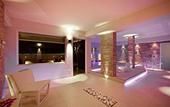 Туры в отель Spa Hotel Parigi 2