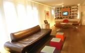 Туры в отель Spa Hotel Parigi 2