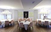 Туры в отель Spa Hotel Parigi 2