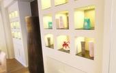 Туры в отель Spa Hotel Parigi 2