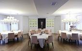 Туры в отель Spa Hotel Parigi 2