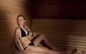 Туры в отель Spa Hotel Parigi 2