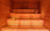 Туры в отель Spa Hotel Parigi 2