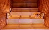 Туры в отель Spa Hotel Parigi 2