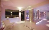 Туры в отель Spa Hotel Parigi 2