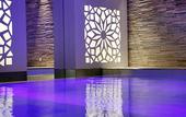 Туры в отель Spa Hotel Parigi 2