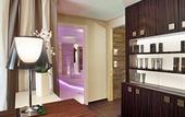 Туры в отель Spa Hotel Parigi 2