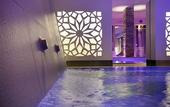 Туры в отель Spa Hotel Parigi 2