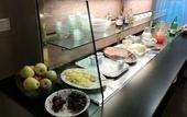 Туры в отель Spa Hotel Parigi 2