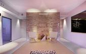 Туры в отель Spa Hotel Parigi 2