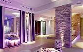 Туры в отель Spa Hotel Parigi 2