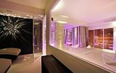 Туры в отель Spa Hotel Parigi 2