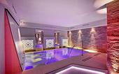 Туры в отель Spa Hotel Parigi 2