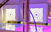 Туры в отель Spa Hotel Parigi 2
