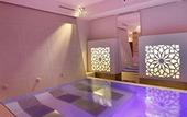 Туры в отель Spa Hotel Parigi 2