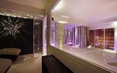 Туры в отель Spa Hotel Parigi 2