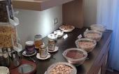 Туры в отель Spa Hotel Parigi 2