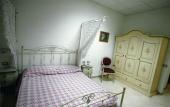 Туры в отель Hotel 4 Mori