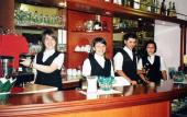 Туры в отель Hotel 4 Mori