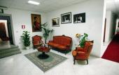 Туры в отель Hotel 4 Mori