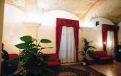 Туры в отель Hotel 4 Mori