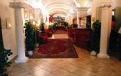 Туры в отель Hotel 4 Mori