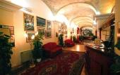 Туры в отель Hotel 4 Mori