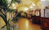 Туры в отель Hotel 4 Mori