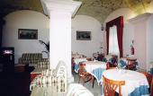 Туры в отель Hotel 4 Mori