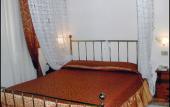 Туры в отель Hotel 4 Mori